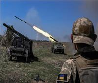 أوكرانيا: تدمير 24 طائرة روسية بدون طيار من طراز «شاهد» خلال يوم