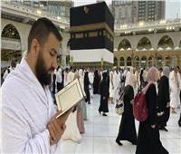اللجنة العليا للحج والعمرة : انتظام أعمال تفويج حجاج السياحة وتكاتف كبير لإنجاح الموسم