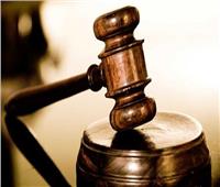 قرار جديد لـ 5 متهمين سبق الحكم عليهما غيابيا في قضية «خلية المرج الإرهابية»