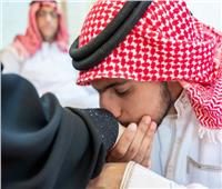 أمينة الفتوى: هذه الأعمال تعادل ثواب الحج