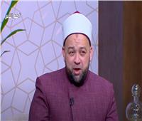 يسري عزام: الغش في الزواج من أشد المحرمات