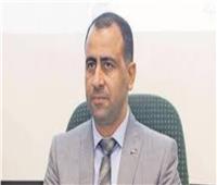 دار الإفتاء: 70% من المصريين يرفضون الأفكار المشككة في الدين