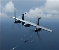 لاتفيا تخصص 21 مليون دولار لتطوير «جيش الطائرات بدون طيار»   