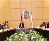 بـ5 مليارات جنيه صافي الأرباح.. وزير النقل يترأس الجمعيات العامة لـ4 شركات 