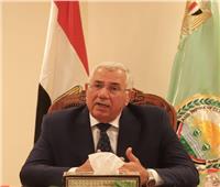 «القصير والغنام» يبحثان تنسيق التعاون لتحقيق رؤية الدولة الاستيراتيجية