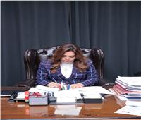 85.8 % نسبة النجاح في الشهادة الإعدادية بدمياط