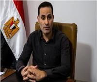 تأييد حكم حبس مدير حملة أحمد الطنطاوي