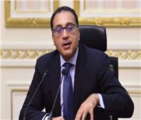 الباز: مدبولي يقود حكومة مصر خلال أصعب الأزمات في التاريخ الحديث