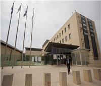 إسرائيل: إلقاء قنبلة حارقة على سفارتنا في رومانيا 