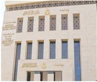 بينها منظومة المخلفات الصلبة.. 5 ملفات على طاولة وزير البيئة الجديد