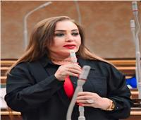 النائبة جيهان البيومي: أطالب الحكومة الجديدة بتفعيل دور الرقابة لمواجهة جشع التجار
