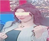 أغرب واقعة سرقة| «كوافيرة» طنطا خدرت صديقتها.. وأصحابها الثلاثة سرقوا مجوهراتها