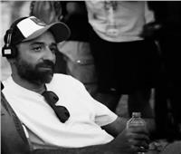 الصور الأولى من كواليس تصوير فيلم "شمس الزناتي البداية" 