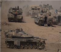 صحيفة أمريكية تحذر من اقتراب إسرائيل وحزب الله من حرب واسعة النطاق