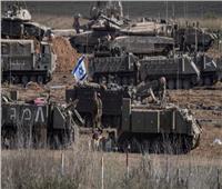 استدعاء 50 ألف جندي إسرائيلي احتياط استعدادا لأي تصعيد على جبهة لبنان
