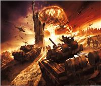 «سيناريو الحرب العالمية».. الناتو يبدأ الاستعداد لمواجهة روسيا