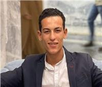 بعد 48 ساعة من البحث.. انتشال جثة شاب لقي مصرعه غرقا بمياه النيل