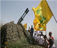 حزب الله: استهدفنا مقر قيادة الفرقة 91 في ثكنة برانيت الإسرائيلية 