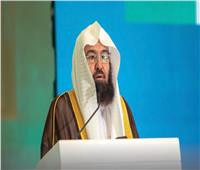 السعودية تختصر خطبة وصلاة الجمعة في موسم الحج لشدة الحرارة 
