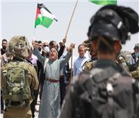 حماة وطن: الانتهاكات الإسرائيلية في رفح هدفها إفشال مساعي الوصول لهدنة إنسانية بغزة‎