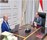 التقاضي الإلكتروني.. قطار التكنولوجيا والتطوير يصل محطة العدالة