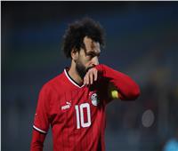 حسام حسن يعلن تشكيل منتخب مصر أمام بوركينا فاسو في تصفيات كأس العالم 