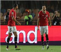 موعد مباراة مصر المقبلة أمام غينيا بيساو في تصفيات المونديال 