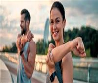 العوامل الأساسية لعيش حياة طويلة وصحية
