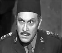 قصة استقالة محمود مرسي من الإذاعة البريطانية على الهواء