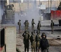 أستاذعلوم سياسية: نتنياهو يُهدد بحل مجلس الحرب الإسرائيلي