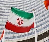 إيران تعلن تمديد مهلة دراسة ملفات مرشحي انتخابات الرئاسة