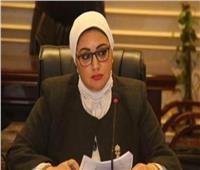وكيل القوى العاملة بالنواب تطالب بوزارتين للاستثمار والاقتصاد داخل الحكومة الجديدة‎