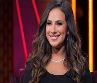 شيري عادل تكشف سبب اعتذارها عن مسلسل «جودر»