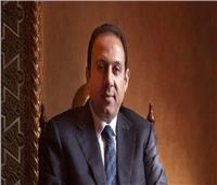 المحامين: استهداف الإعلام المصري لن يغير موقفنا من القضية الفلسطينية