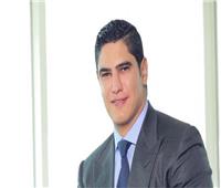 أبو هشيمة: الذكاء الاصطناعي ركيزة المستقبل بتطوراته وانعكاساته بإيجابياته وسلبياته