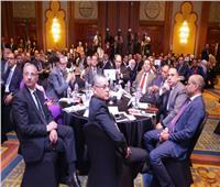 حماية المنافسة: مصر ملتزمة بدعم محاور المنافسة ومكافحة الاحتكارية