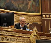 برلماني يطالب بسن تشريعات تنظم كافة قضايا الذكاء الاصطناعي