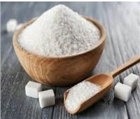 مستند| «الجمارك» تبدأ تفعيل قرار «الصناعة» بمد حظر تصدير السكر 3 شهور