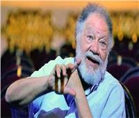 يحيى الفخراني: «الفنان عنده التزامات ومبياخدش ملايين»