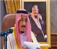 العاهل السعودي يأمر باستضافة ألف حاج من ذوي الشهداء والمصابين من أهالي غزة