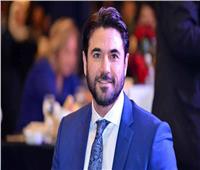 أحمد عز يروج لـ«ولاد رزق 3»:«المرة دي بردو مش هنبطل»| فيديو