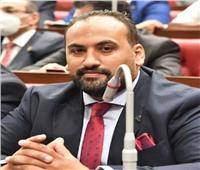 برلماني يطالب الحكومة بتشديد الرقابة على الأسواق خلال عيد الأضحى