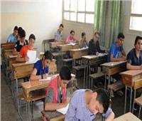 برقم الجلوس.. تعرف على نتيجة الشهادة الإعدادية بقنا