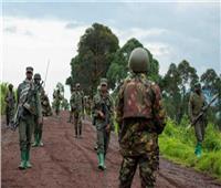 الكونغو الديمقراطية: «داعش» يقتل ما لا يقل عن 72 شخصًا في 4 أيام