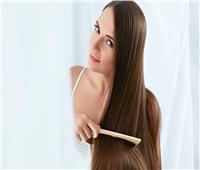 5 عوامل قد تؤدي إلى تساقط الشعر