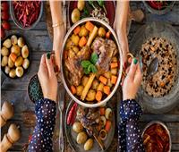 «القومي للبحوث» يوضح أهم النصائح للتغذية السليمة في عيد الأضحى    