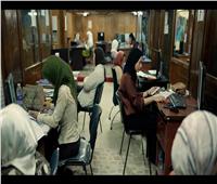 يعقبه ندوة نقاشية.. عرض ثان لفيلم "جحر الفئران" لمحمد السمان