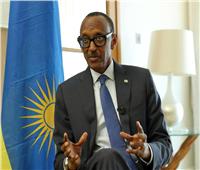رئيس رواندا ووزير خارجية الكويت يصلان الأردن للمشاركة بمؤتمر بشأن غزة