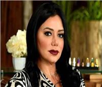 رانيا يوسف تروج لمسلسلها الجديد "ابن حرام"