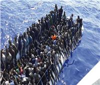 تقرير يكشف مسارات الهجرة السرية من المغرب إلى أوروبا